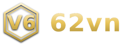 62vn logo