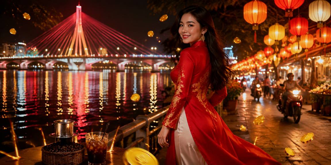 62vn Vào tài khoản 62vn — nhanh, gọn, sẵn sàng