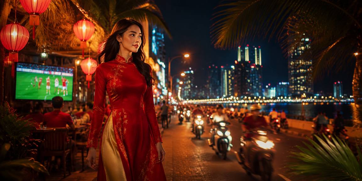 62vn Luồng Thanh Toán Của Thành Viên 62vn