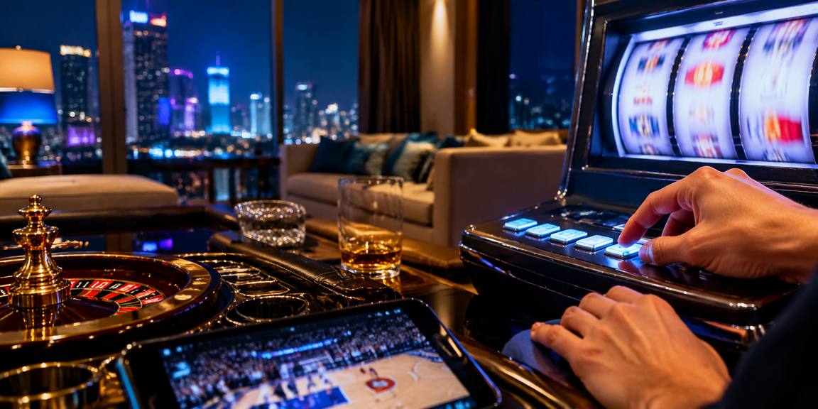 62vn Cài ứng dụng 62vn trong 3 bước