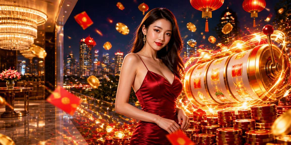 62vn Thưởng cá cược thể thao